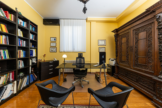 Studio Malnati - psicologo - psicoterapeuta